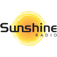 Sunshine Radio(@SunshineRadio) 's Twitter Profileg