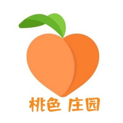 🍑全球高端外围资源🍑
模特、空姐、大学生、白领、网红艺人等
Telegram客服:https://t.co/e7YOhw61ZW
Telegram订阅频道: https://t.co/BOs7lmhd3X
双向限制机器人: https://t.co/jf8l4bpKVc
追求品质,诚信为本
欢迎加入桃色庄园Club