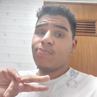 ArrouBlack's profile picture. Discover the backstage of my life. ✨