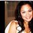 jennauta's profile image