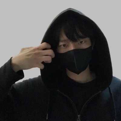 MONSTED13's profile picture. Hardcore/Composer/激しい音楽を主軸に作曲します。ストレスや不安を99%消し去るHARDCORE MUSICがすぐに聴けます→ https://t.co/X8acY4rpUkあなたの憂鬱な日常に…最狂の刺激を与える事を約束します。
