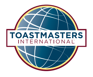A particularly President's Distinguished #Toastmasters club, exclusive to members of @lvchamber meeting the second and fourth Wednesdays at 10:45am in #Vegas.
