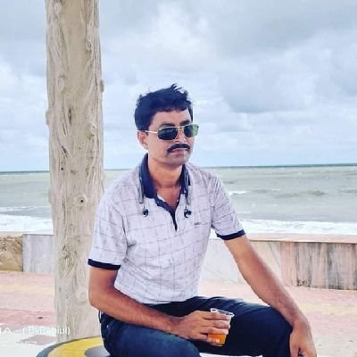 RajabarM60618's profile picture. সাধারণ সম্পাদক কৃষ্ণনগর সাংগঠনিক জেলা যুব তৃণমূল কংগ্রেস