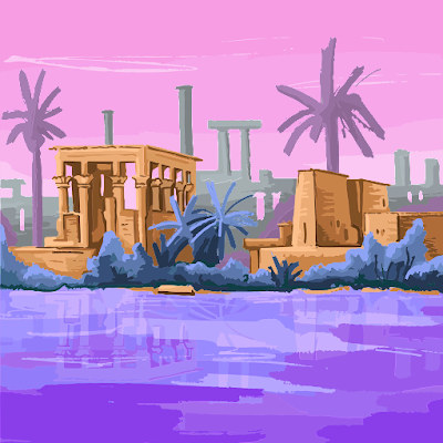 dxdxdxyy's profile picture. 