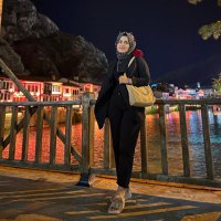 Zeynep (@042zeynepp) 's Twitter Profile Photo Zeynep (@042zeynepp) 's Twitter Profile Photo