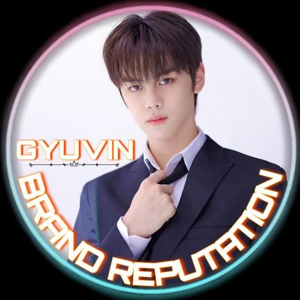 Gyuvin_BR Profile Picture