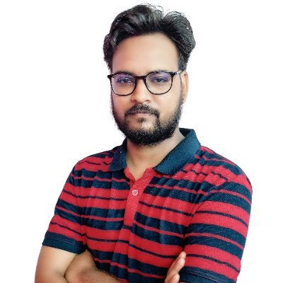 ArvindKundara Profile Picture