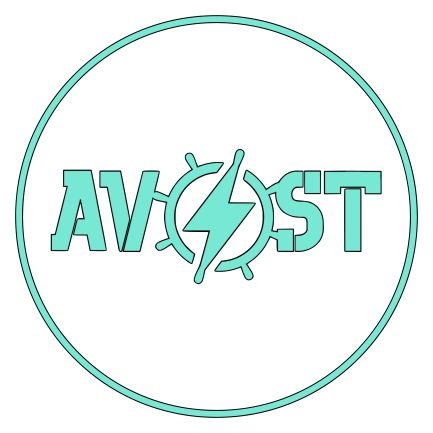 ANCHORS VOTING AND STREAMING TEAM Profile