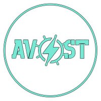 ANCHORS VOTING AND STREAMING TEAM (@h7navastofc) 's Twitter Profile Photo ANCHORS VOTING AND STREAMING TEAM (@h7navastofc) 's Twitter Profile Photo