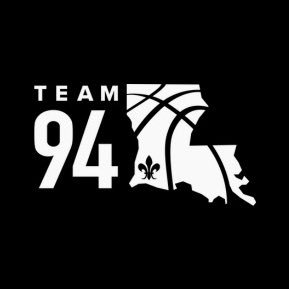 Team94 Basketball Club