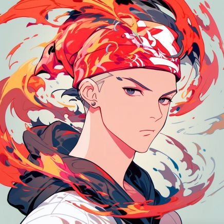 wngshns89424550's profile picture. 又是撸空投一天，加油⛽