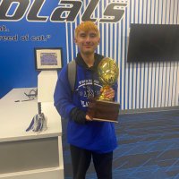 IvanPesina219 (@ivanpesina219) 's Twitter Profile Photo