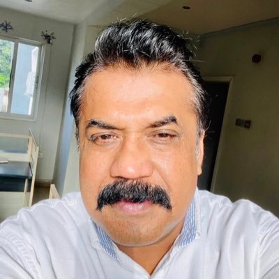 sudhir08813190's profile picture. True to yourself