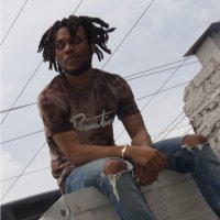Give Praises to Your Father in Heaven 🇻🇮 (@prodbytoo_saint) 's Twitter Profile Photo Give Praises to Your Father in Heaven 🇻🇮 (@prodbytoo_saint) 's Twitter Profile Photo