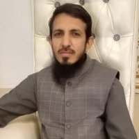 imran arfi (@imranarfi786) Twitter profile photo