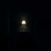 Dark Rooms(@DarkRooms01) 's Twitter Profile Photo