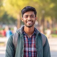 imam ul haq (@imamhaq223) 's Twitter Profile Photo imam ul haq (@imamhaq223) 's Twitter Profile Photo