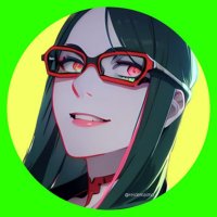 Rei@モタスポ 💚(@reidemaimo) 's Twitter Profile Photo