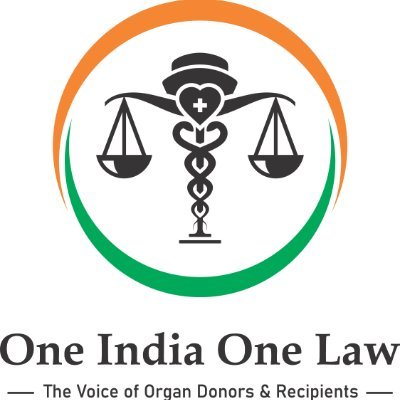 A legal portal in India on Organ Donation and transplant-related law for creating awareness, advocating amendments, and modification in the law.