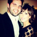 Kate Ewing - @katie_ewing - Twitter