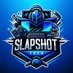 SlapShotTech (@SlapshotTech) Twitter profile photo