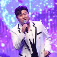 명주2 (@mju892107) 's Twitter Profile Photo