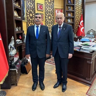 🇹🇷 ϜϓſϞ🐺🦅TÜRK Milliyetçisi Önceki Dönem Karkamış MHP İlçe Başkanı & 
#Cumhurİttifakı Belediye Başkan ADAYI 
@Msy27Barak 
https://t.co/8hzS7XZ9ZF