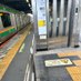 も (@djxgjdptjmpd) Twitter profile photo も (@djxgjdptjmpd) Twitter profile photo