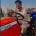 Ajay Kumar (@ajaykum05257852) Twitter profile photo Ajay Kumar (@ajaykum05257852) Twitter profile photo