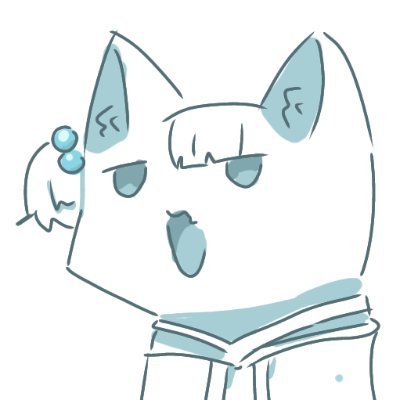 数多 のずさんのプロフィール画像