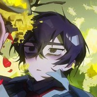 梦 (@sinaffinity) 's Twitter Profile