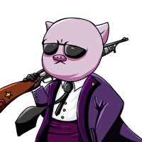 Show time Gch (@gchshow34281) Twitter profile photo
