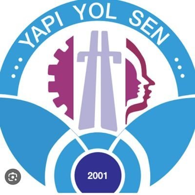 Yol, yapı, altyapı, bayındırlık, tapu kadastro ve afet emekçileri sendikası Bursa şubesi.