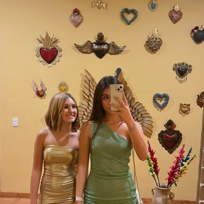 hanniahgtz's profile picture. 