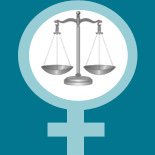 Irish Women Lawyers (@iwla_ie) 's Twitter Profile Photo Irish Women Lawyers (@iwla_ie) 's Twitter Profile Photo