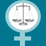 Irish Women Lawyers(@iwla_ie) 's Twitter Profile Photo