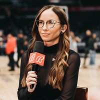 Serena Winters (@serenawinters) 's Twitter Profile Photo Serena Winters (@serenawinters) 's Twitter Profile Photo