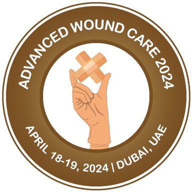 Wound Care Conferences 2024: The worlds largest Wound Management Conference for the Research Community, Join the Healthcare Conferences at Dubai, UAE