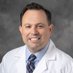 Lawrence Zeidman, MD (@lzeidmanmd) Twitter profile photo Lawrence Zeidman, MD (@lzeidmanmd) Twitter profile photo