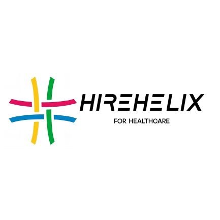 Hire_helix Profile Picture