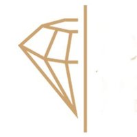 Roger Johns (@rogerjohns51186) 's Twitter Profile