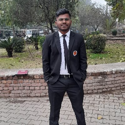 pranavdesa1549's profile picture. A Boltzmann brain (random fluctuations in universe's  entropy )