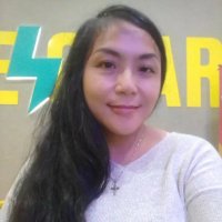 CYNTHIA R MARAMIS (@cynthiaroosyem) Twitter profile photo