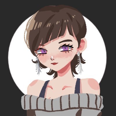 KyllikkiRytova's profile picture. KEW-lih-kee. Classical & digital rhetoric. An “impertinent,” witchy INTJ. Find me on Threads, Fb, &c.