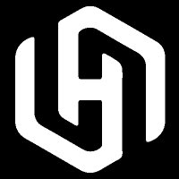 Hugo (@heavenskymc) 's Twitter Profile Photo Hugo (@heavenskymc) 's Twitter Profile Photo