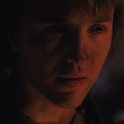 What’s a zombie? Buffy the vampire slayer and Angel verse. Role-play fan account @ Face of Kaleka @