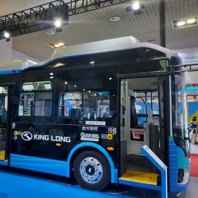 FenShao91419's profile picture. 