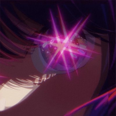JP / CYD ✳︎ Solar tools ✳︎ Easy mail ✳︎ Neuron AIO ∮ // PR / Calendar Bot // discord bot dev 🫤 Please contact me DM🫡