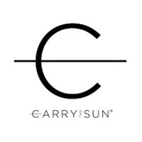 CARRY THE SUN（キャリーザサン） (@carrythesun1) 's Twitter Profile Photo