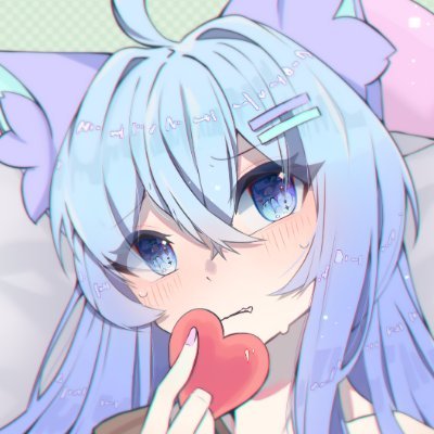 kittiさんのプロフィール画像